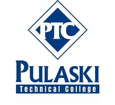 Pulaski vo tech - 